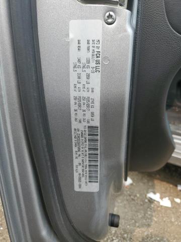 2C4RDGEG5KR764946 Dodge Grand Caravan Gt