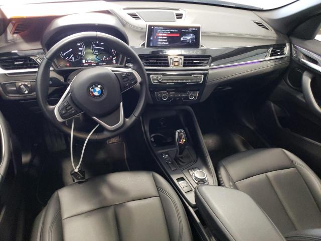 WBXJG7C0XN5V20739 BMW X1 Sdrive28i