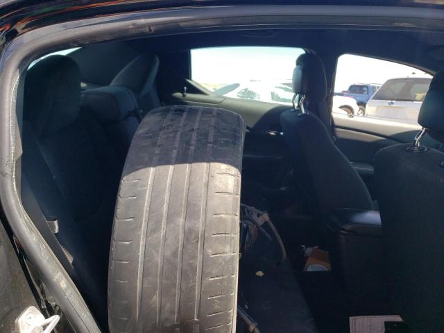 1C3CDZAB0EN167222 Dodge AVENGER SE