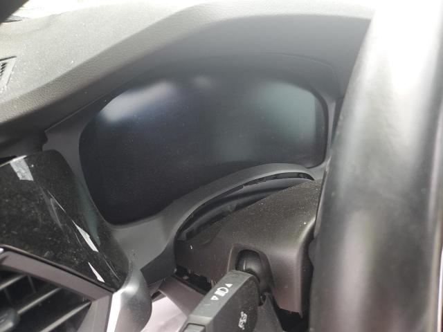 3MW5R7J08L8B21207 BMW 330XI