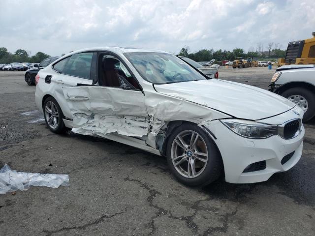 WBA8Z5C58GG500306 BMW 328 Xigt Sulev