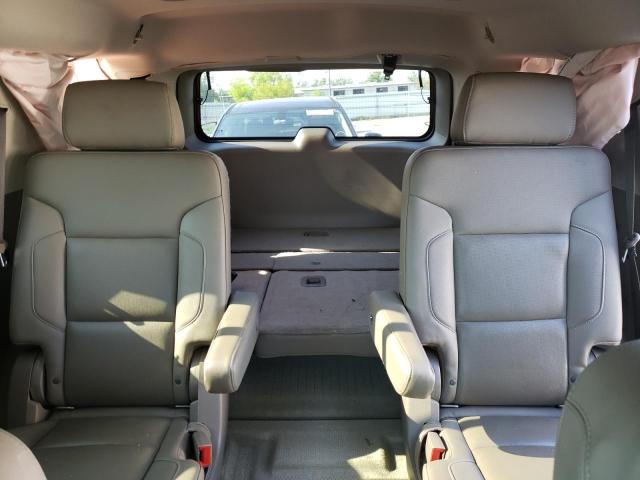 1GKS1BKC1KR100538 GMC YUKON SLT