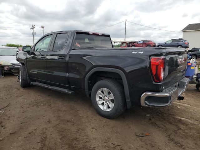 1GTR9AEK0MZ191384 GMC Sierra K1500