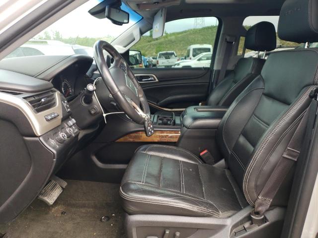 1GKS2CKJ5FR194348 GMC YUKON DENALI