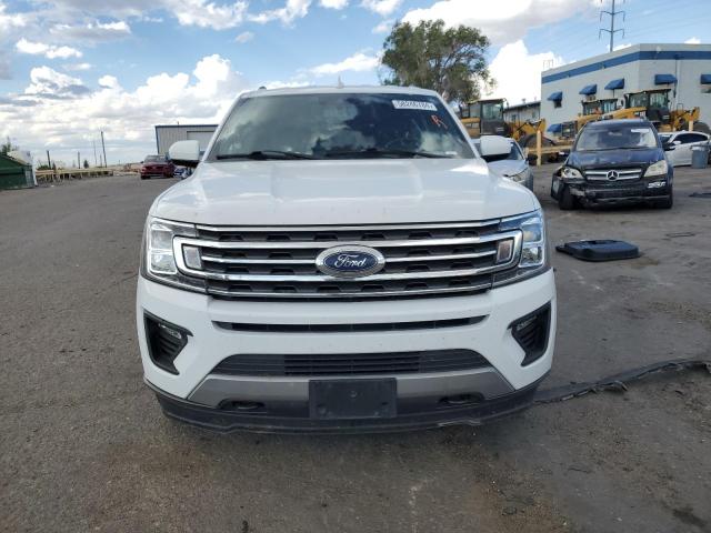 1FMJK1JT6MEA25566 Ford Expedition