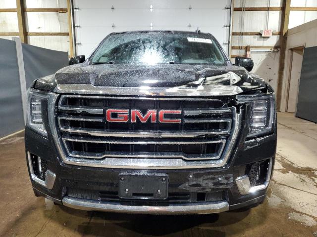 1GKS2GKD1PR159292 GMC Yukon Xl K1500 Slt