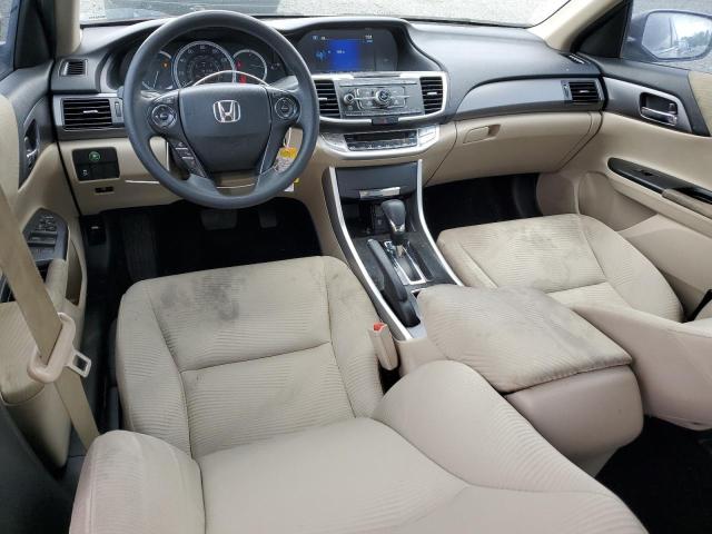 1HGCR2F34FA211853 Honda ACCORD LX