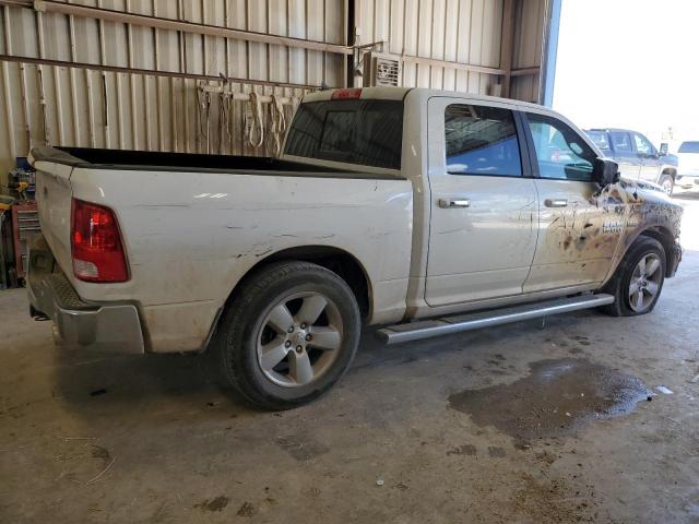 1C6RR6LT6FS762114 RAM 1500 Slt