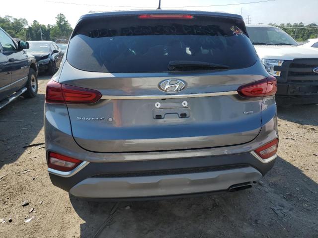 5NMS2CAD5KH003033 Hyundai SANTA FE S