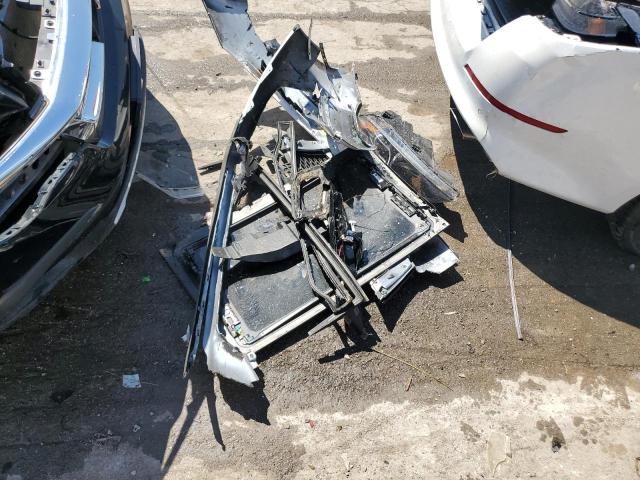 5XXGN4A72FG497501 KIA OPTIMA EX