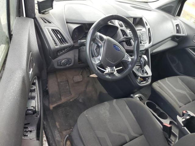 NM0LS7FX5F1207049 Ford Transit Connect Xlt