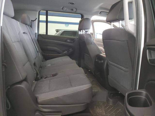 1GKS2FKC7HR365204 GMC Yukon Xl K1500 Sle
