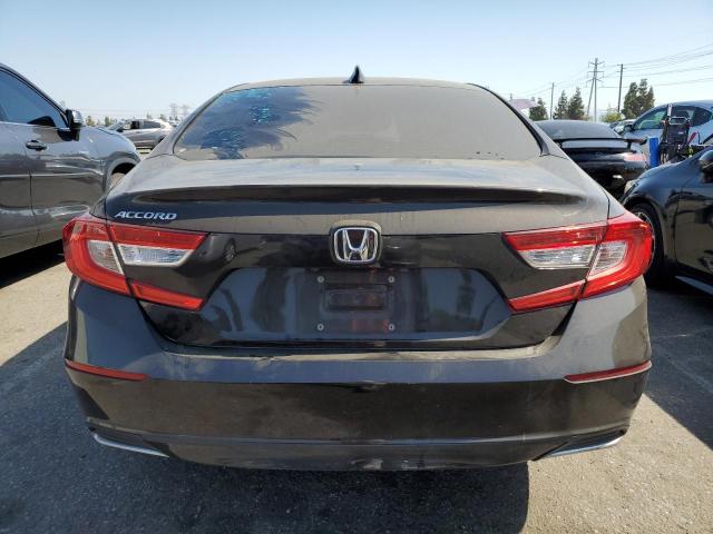 1HGCV1F50JA057254 Honda ACCORD EXL