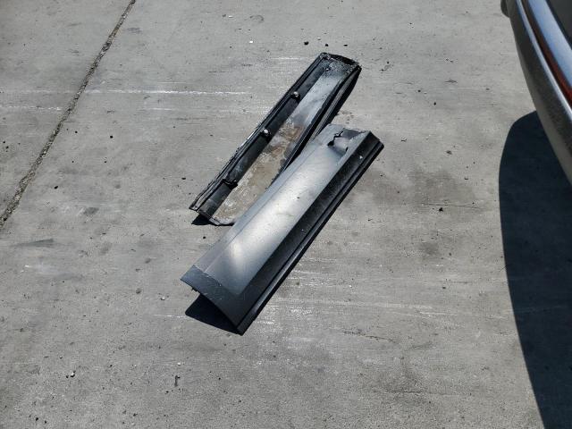 1V2LC2CA3NC217678 Volkswagen ATLAS CROS