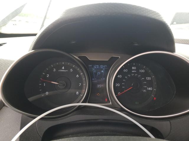 KMHTC6AD2GU269673 Hyundai Veloster