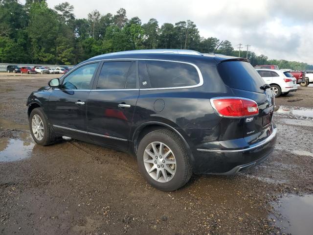 5GAKRBKD9FJ146301 Buick Enclave