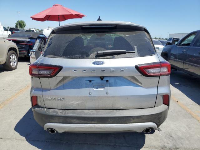 1FMCU0GNXRUA42857 Ford Escape Act