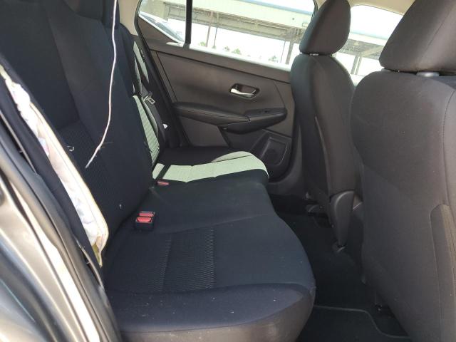 3N1AB8BV2PY226839 Nissan SENTRA S