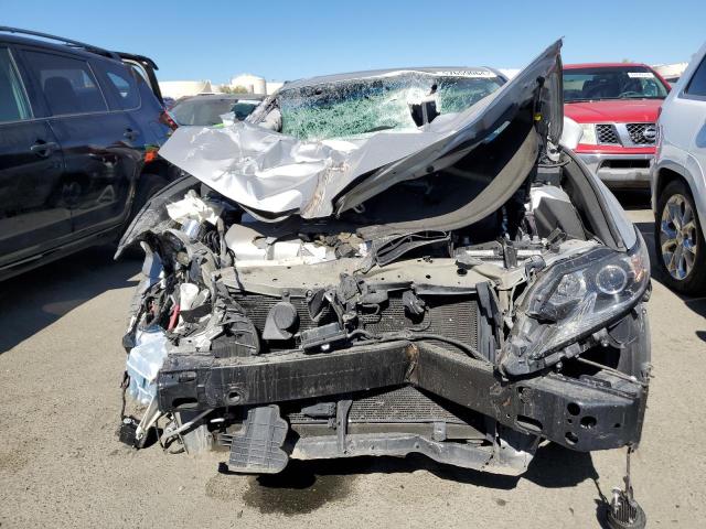 58ABK1GG9HU054532 Lexus ES 350