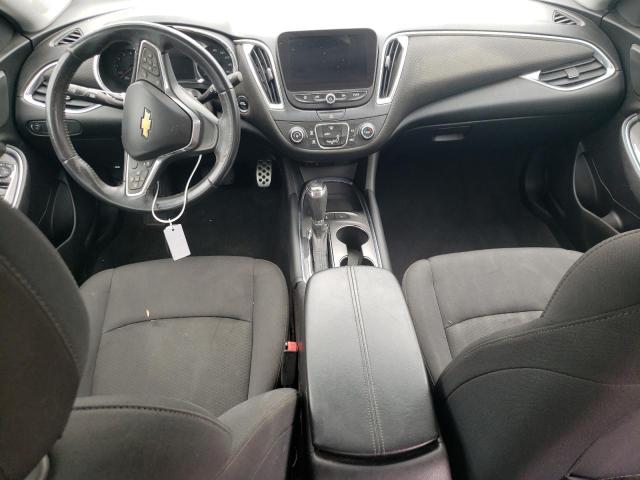 1G1ZE5ST5GF237399 Chevrolet MALIBU LT