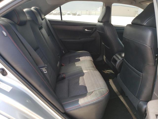4T1BF1FK4FU001297 Toyota CAMRY LE