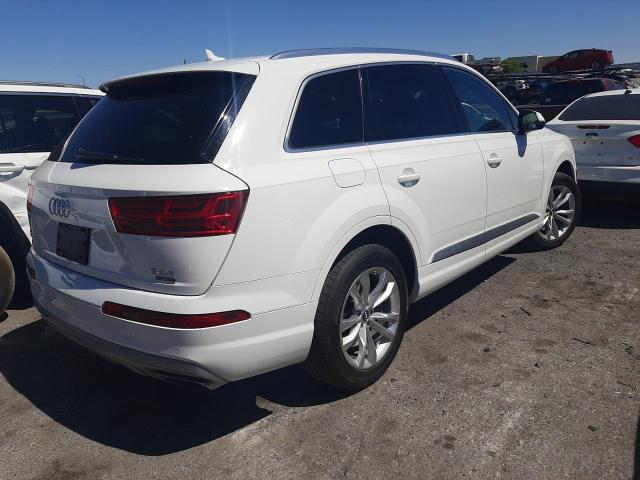 WA1LAAF74HD028922 Audi Q7 Premium Plus