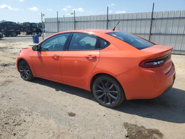 1C3CDFFA4GD818746 Dodge Dart Sxt Sport
