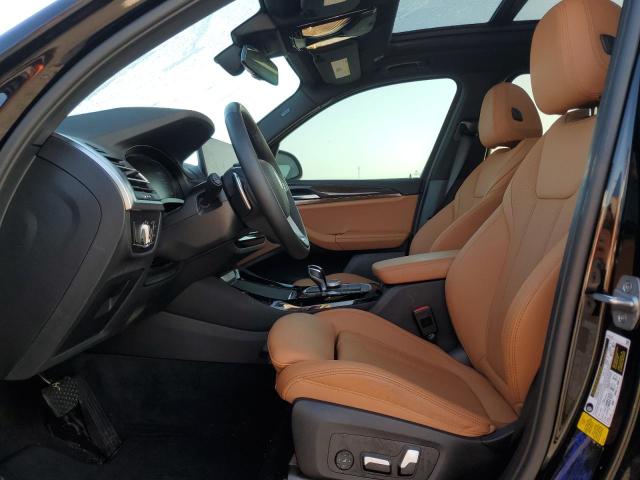 5UX43DP08P9S63654 BMW X3 SDRIVE3