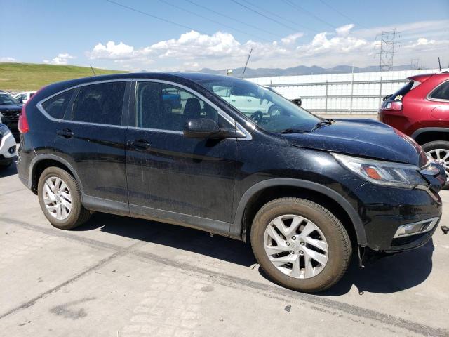 2HKRM4H51GH656997 Honda CR-V EX