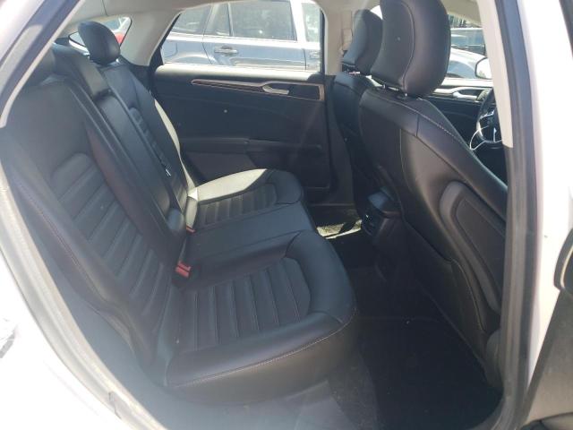 3FA6P0PU3FR284480 Ford Fusion Se Phev