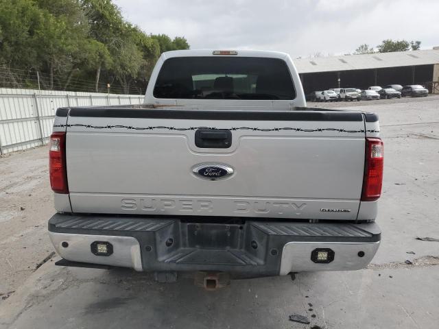 1FT7W2B63EEA71939 Ford F250 Super Duty
