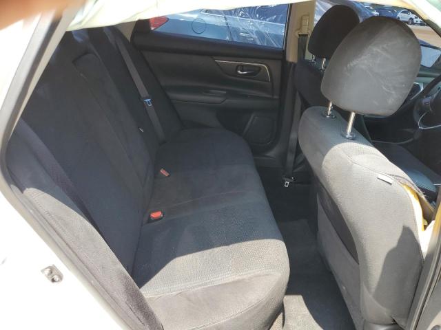 1N4AL3AP2FN398158 Nissan ALTIMA 2.5