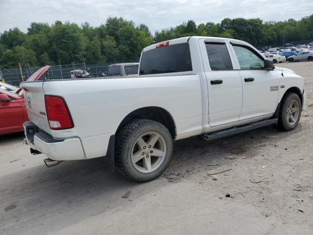 1C6RR7FT9FS585978 RAM 1500 St