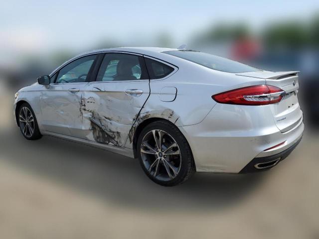 3FA6P0K90KR260828 Ford FUSION TIT
