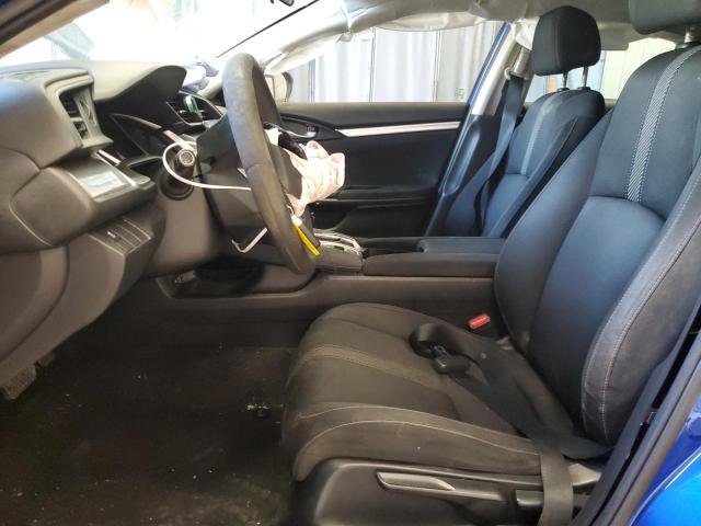 19XFC1F35GE041914 Honda CIVIC EX