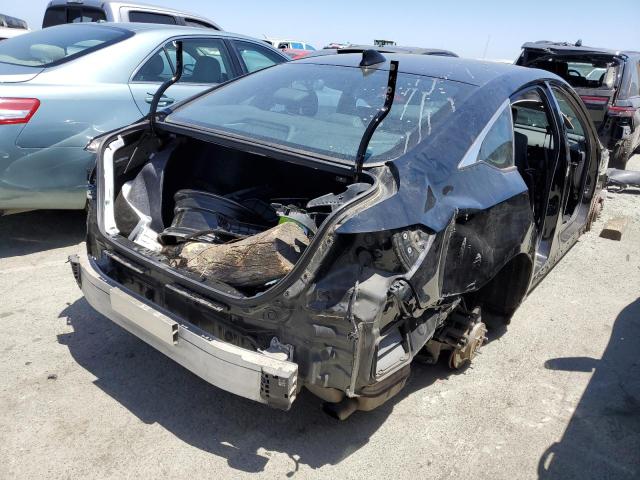 1HGCV1F32KA095875 Honda ACCORD SPO