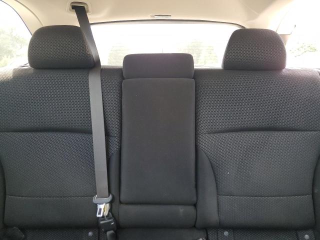 4S4BSACC2J3343418 Subaru Outback 2.5i Premium