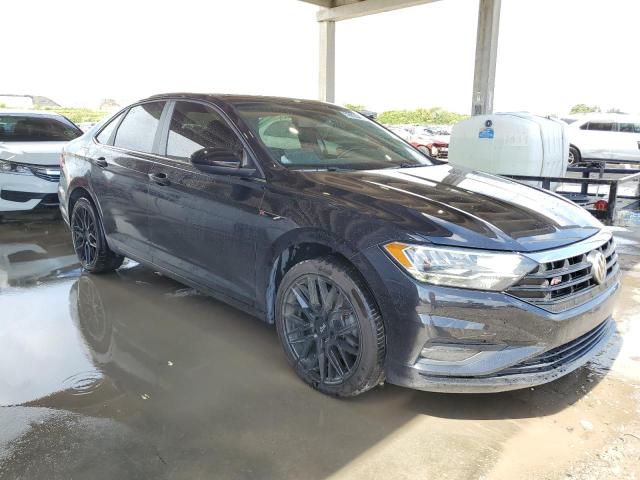 3VWC57BU1KM185762 Volkswagen JETTA S