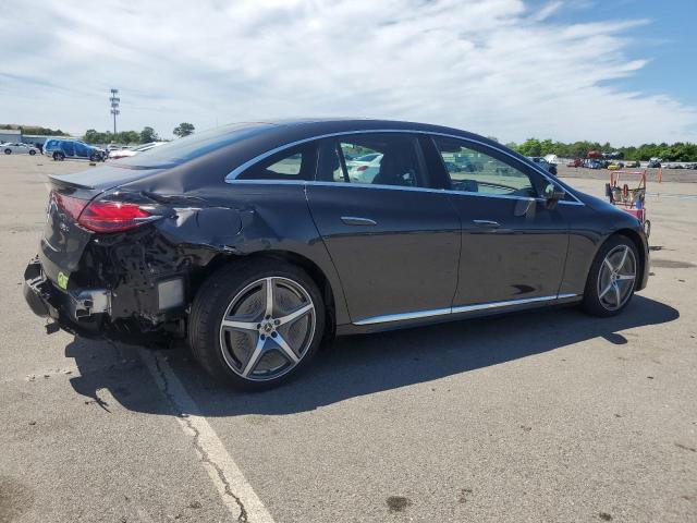 W1KEG1CB8PF026945 Mercedes-Benz Eqe Sedan