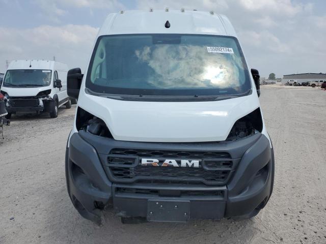 3C6LRVDG7PE550330 RAM Promaster 2500 2500 High