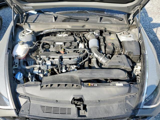 KMHL34J23NA220208 Hyundai Sonata Limited