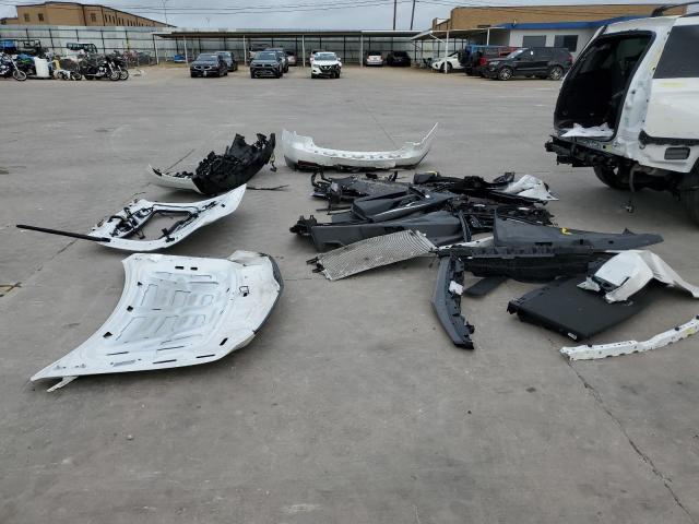 1GYS4FKL4PR467011 Cadillac Escalade S