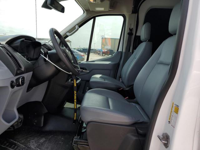 1FTBW2CM4KKA98670 Ford TRANSIT T-