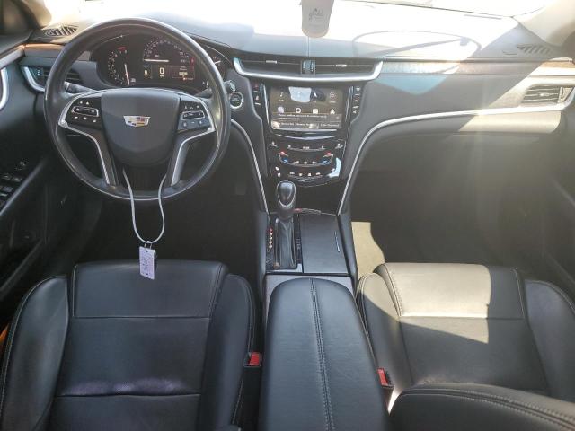 2G61M5S30K9134564 Cadillac XTS LUXURY