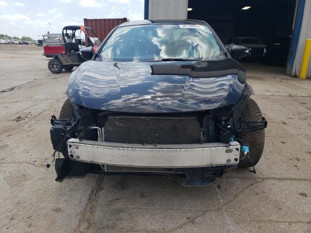 1N4AL3AP2GC154636 Nissan ALTIMA 2.5