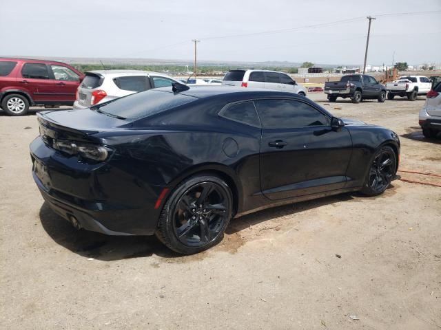 1G1FB1RS7L0130465 Chevrolet CAMARO LS