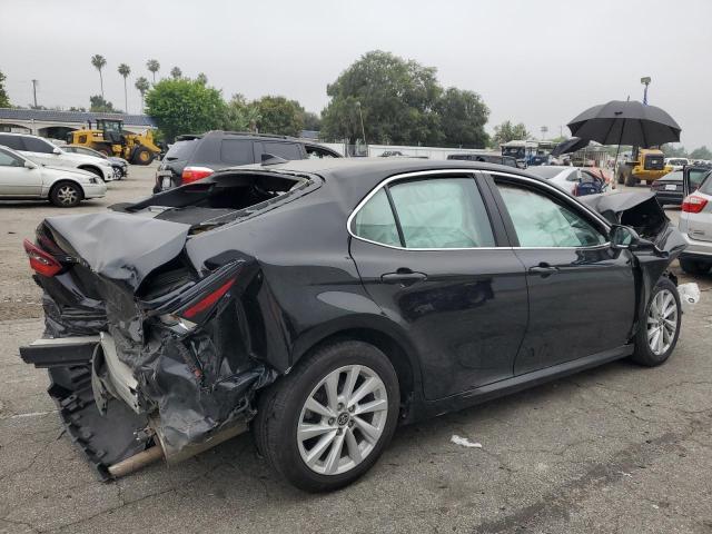 4T1C11AK6NU690428 Toyota CAMRY LE