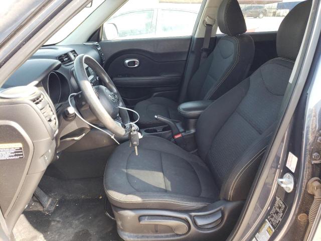 KNDJP3A57E7020661 KIA SOUL +
