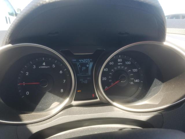 KMHTC6ADXGU261742 Hyundai Veloster