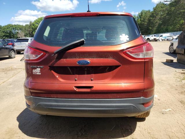 1FMCU0F72FUC89028 Ford ESCAPE S